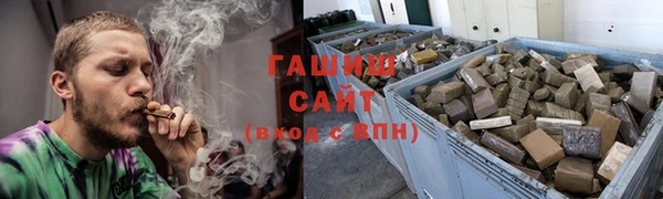 МДПВ Дмитров