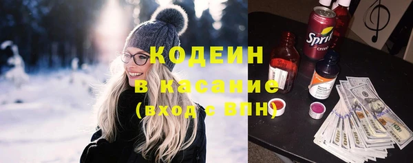 МДПВ Дмитров