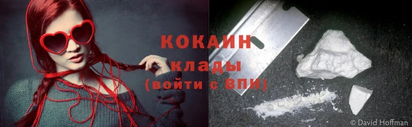 МДПВ Дмитров