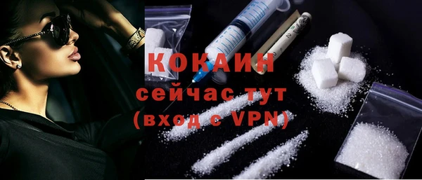 МДПВ Дмитров