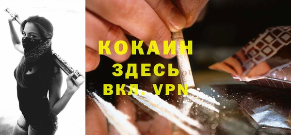 герыч Дмитровск