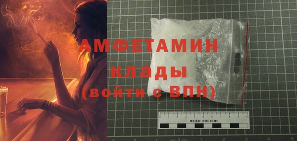 МДПВ Дмитров